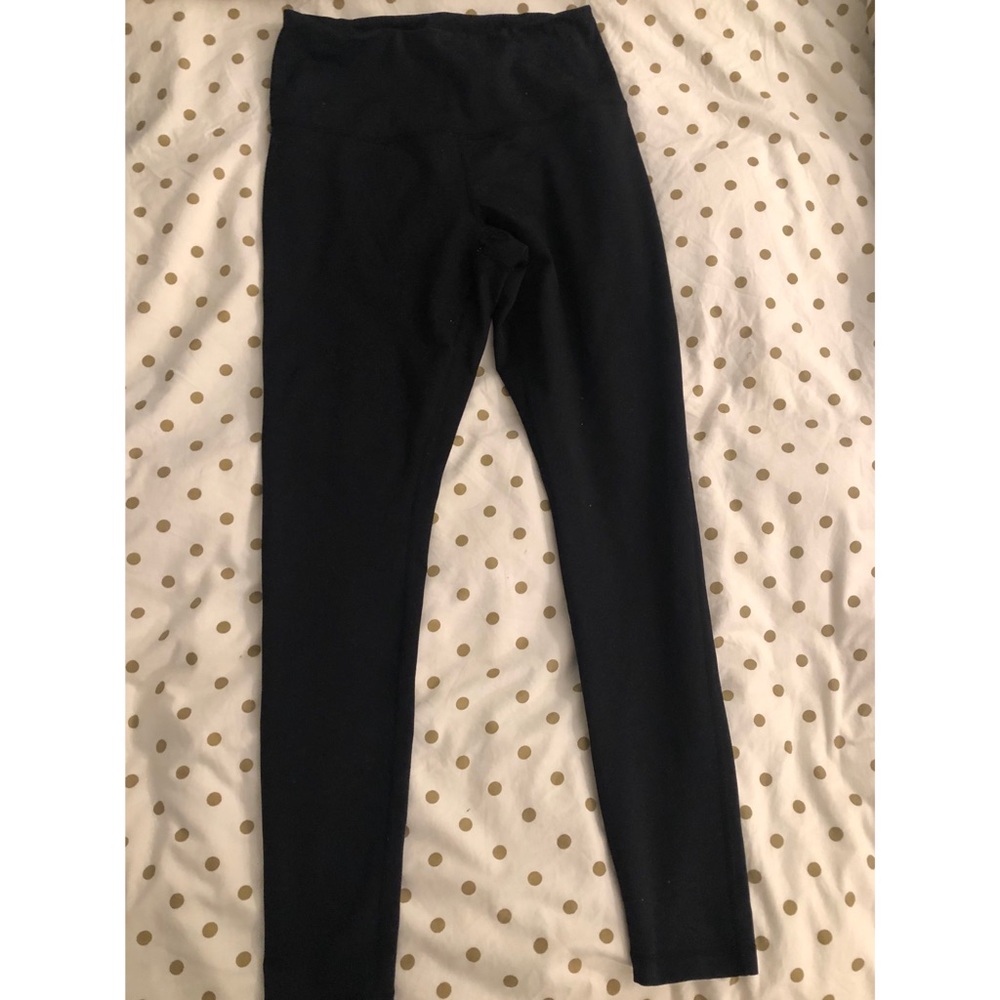 Zella leggings